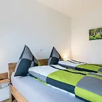 Zum Kraehenholz 9 Husby (Schleswig-Flensburg)