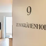 Zum Kraehenholz 9
