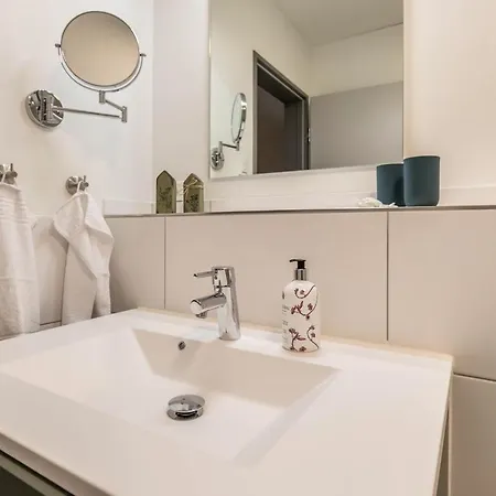 Zum Kraehenholz 9 * Husby (Schleswig-Flensburg)