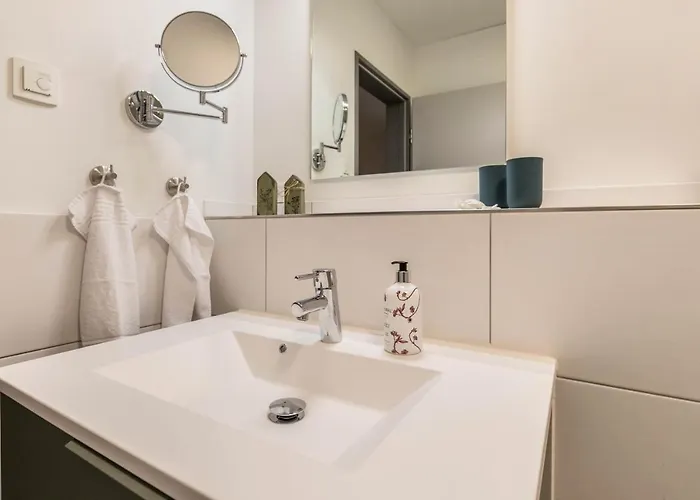 Zum Kraehenholz 9 * Husby (Schleswig-Flensburg)